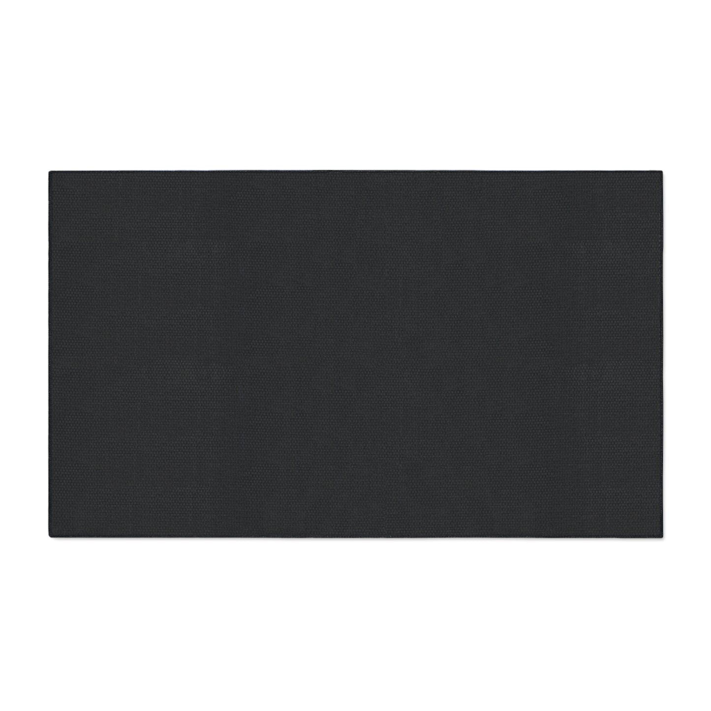 Fall Design Heavy Duty Floor Mat | Durable & Stylish Autumn Entryway Decor