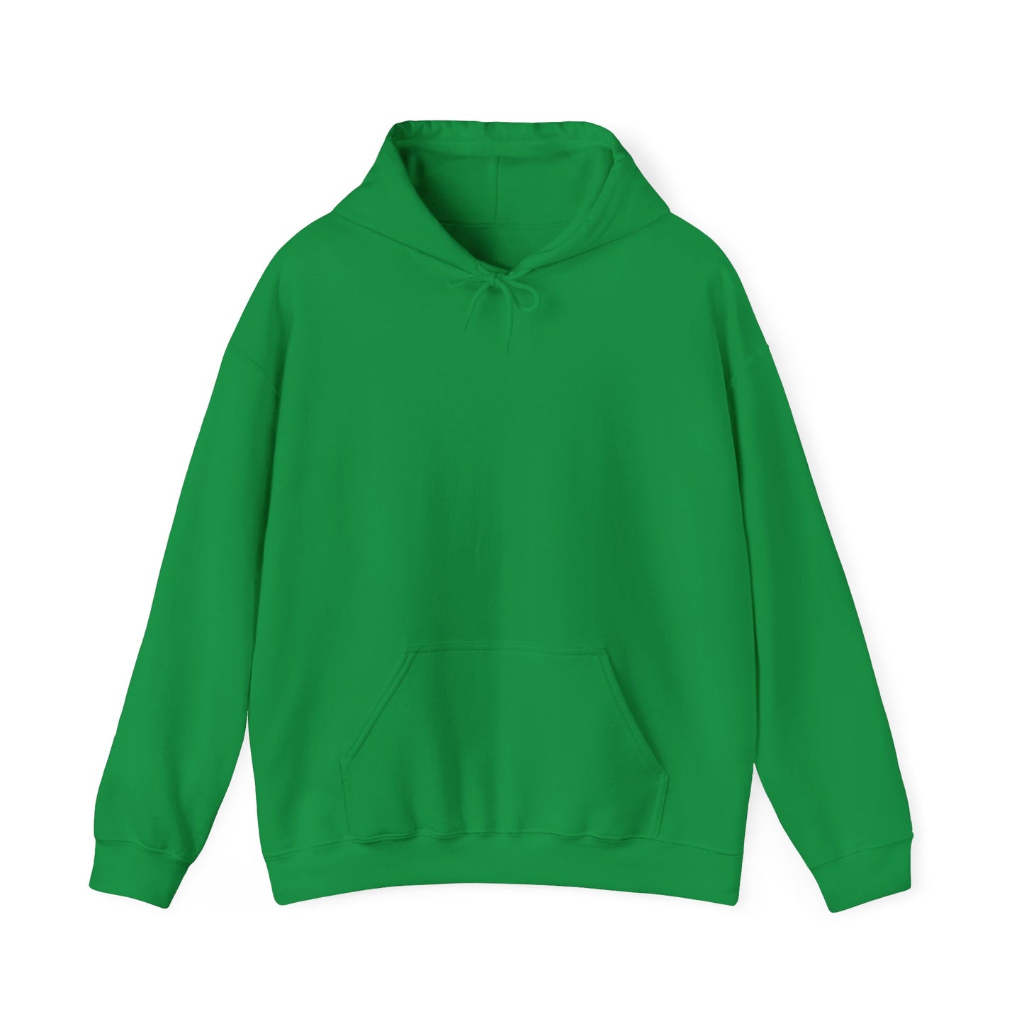 Copy of Believe in yourself Unisex Heavy Blend™ Hooded Sweatshirt