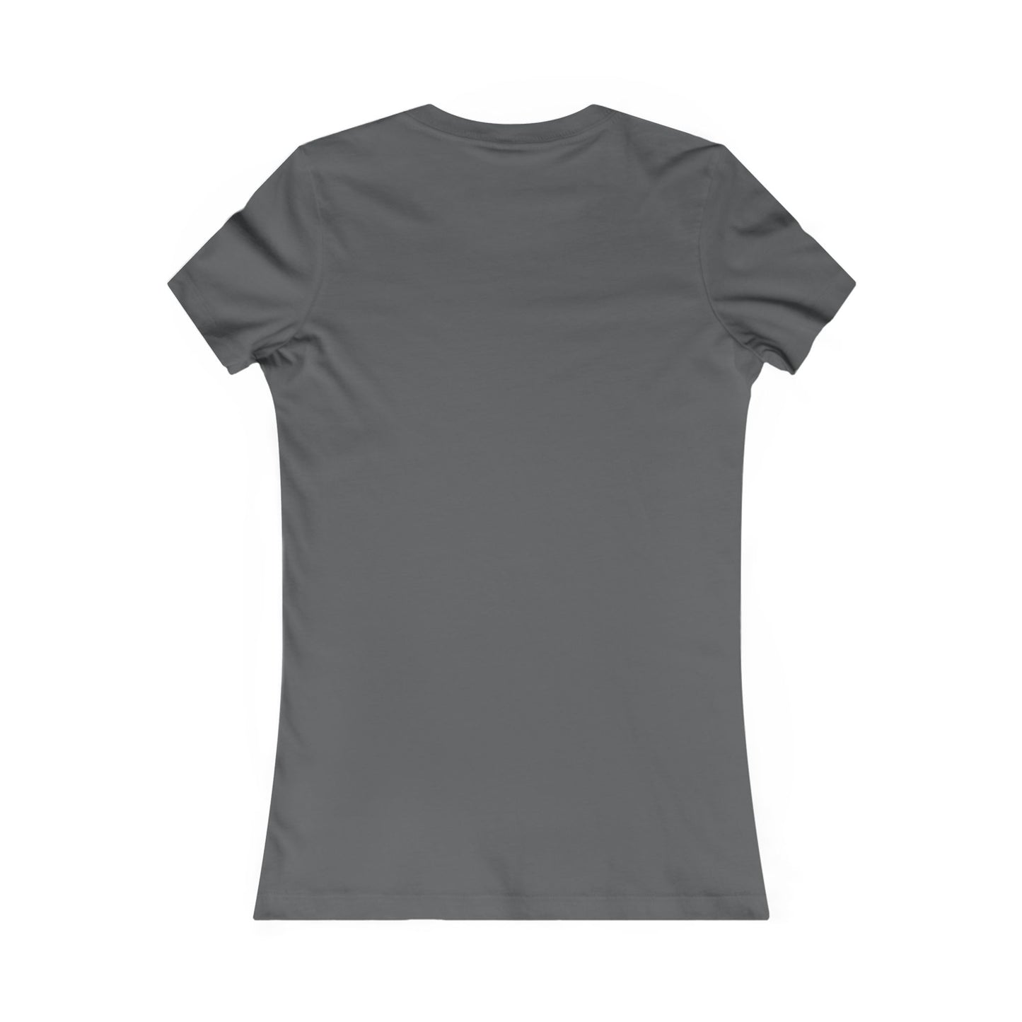 Today: Do no damage Women's Favorite Tee