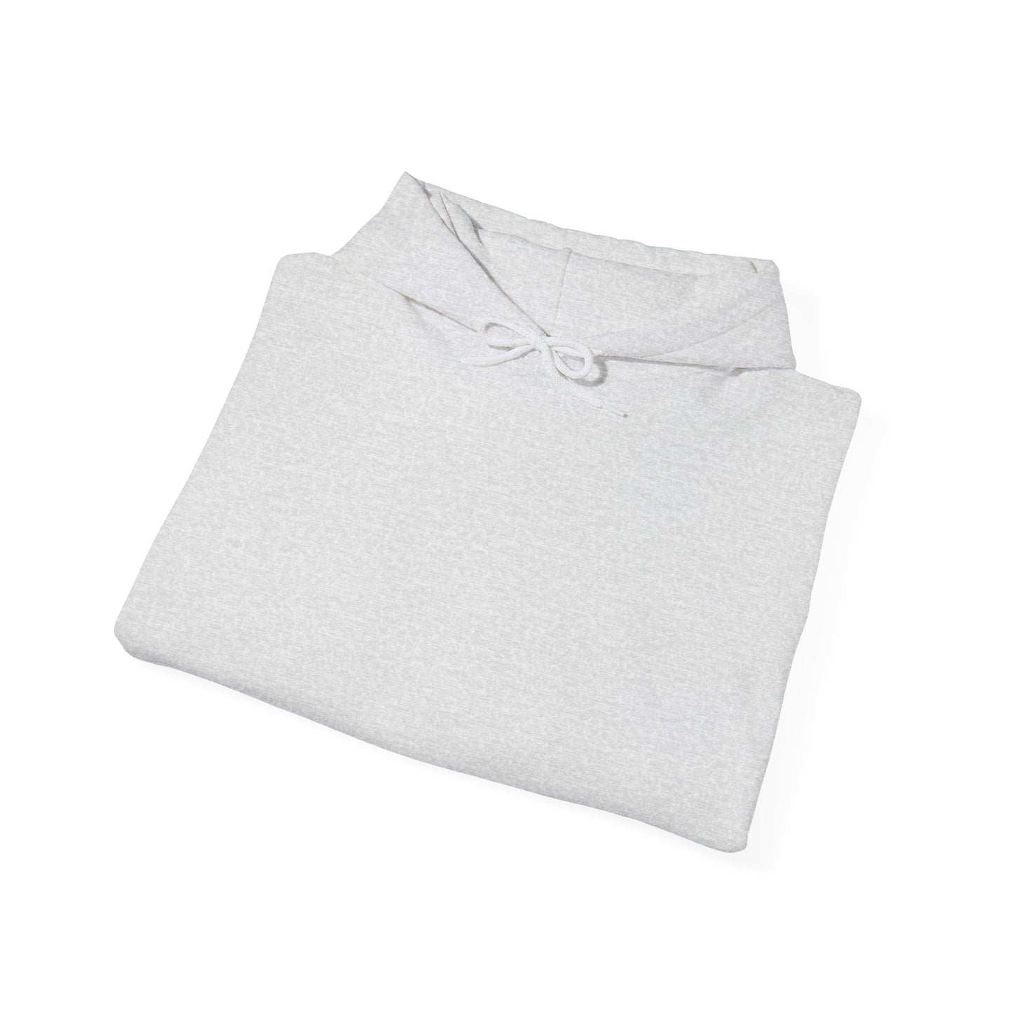 Copy of Believe in yourself Unisex Heavy Blend™ Hooded Sweatshirt