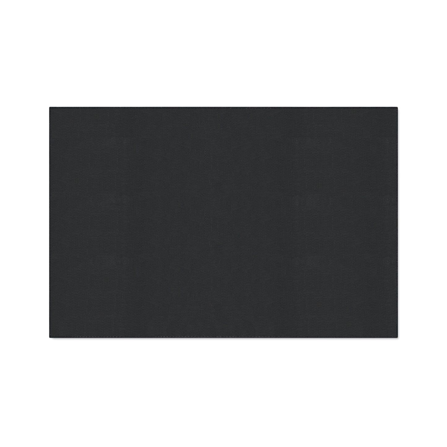 Pumpkin Heavy Duty Floor Mat | Durable Fall-Themed Entryway Decor